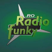 22898_Radio Funky.png